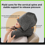 Travel Neck Pillow