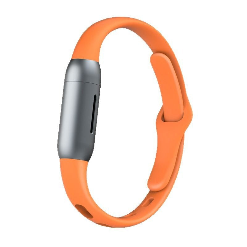 Mosquito Repellent Essential Oil Bracelet