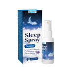 Lavender Sleep Spray