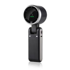 Portable Neck Hanging Foldable Fan