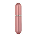 Perfume bottle, empty bottle, portable cosmetic bottle