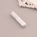 Perfume bottle, empty bottle, portable cosmetic bottle