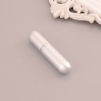 Perfume bottle, empty bottle, portable cosmetic bottle