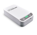 UV Disinfection Box for Multi-Function Use
