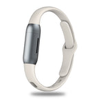 Mosquito Repellent Essential Oil Bracelet
