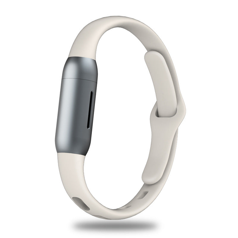 Mosquito Repellent Essential Oil Bracelet