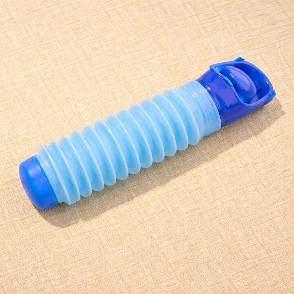 Advanced Hand Sanitizer Gel with Fresh Scent Aloe + Vitamin E 8 oz