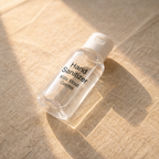 Monowander Hygiene Pack