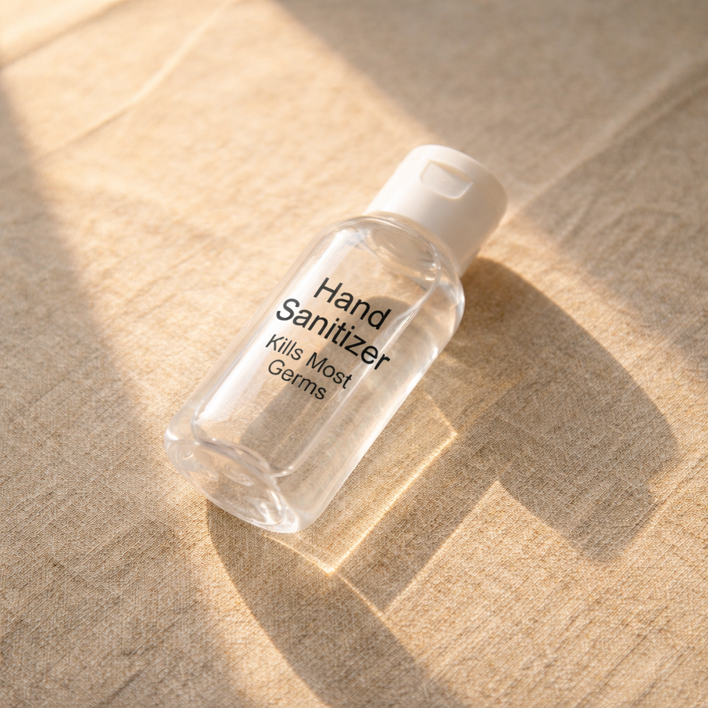 Monowander Hygiene Pack