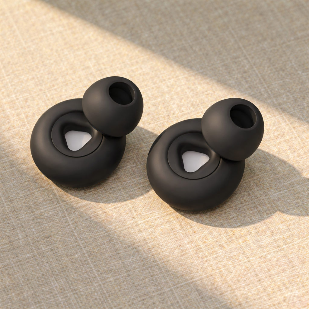 Monowander Rest Pack