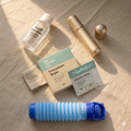 Monowander Hygiene Pack