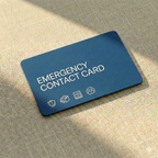 Monowander Security Pack