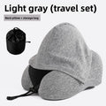 Travel Neck Pillow