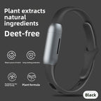 Mosquito Repellent Essential Oil Bracelet