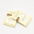 Disposable Portable Toilet Seat Cover