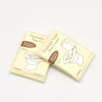 Disposable Portable Toilet Seat Cover