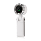 Portable Neck Hanging Foldable Fan