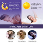 Lavender Sleep Spray