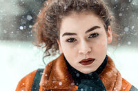 Emma Williams
