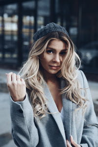 Emma Williams, 33